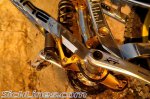 lapierre_saab_dh2.jpg