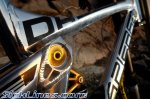 lapierre_saab_dh5.jpg