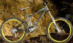 lapierre_saab_dh.jpg