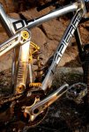 lapierre_saab_dh4.jpg
