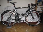 bici foro 003.jpg