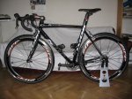bici foro 001.jpg
