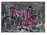 bicicleta.jpg