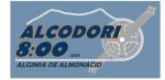 LOGO4.jpg