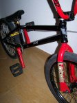 100_5119.JPG