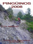PINGUINOS 2008.jpg