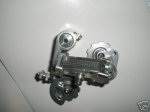 a066_1.jpg