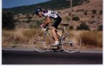 Navacerrada 1994.jpg