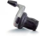 sram attack twister 48? jorma.jpg
