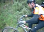 DSCN0956.jpg