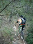 DSCN0957.jpg