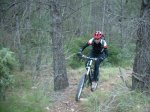 DSCN0958.jpg