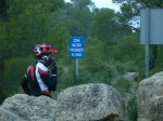 DSCN0966.jpg