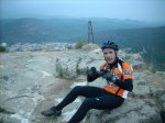 DSCN0967.jpg