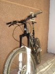 DSC02990_.JPG