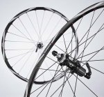 SHIMANO WH-M775 1680g 270? goodbike.jpg