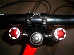 Imagen 003.jpg
