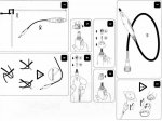Diapositiva7.JPG