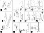 Diapositiva9.JPG