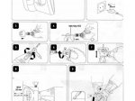 Diapositiva10.JPG