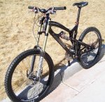 Nomadcomplete1[1].jpg