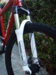 LAPIERRE%20PRORACE%20200%205.jpg