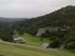 Imagen 055.jpg