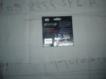 DSC00371.JPG