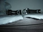 DSC00370.JPG