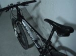 DSC07809.JPG