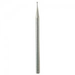 Fresa grabado de 0,8mm.jpg