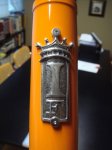 DSC02351.jpg
