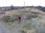 IMG_5934 [Resolucion de Escritorio].JPG
