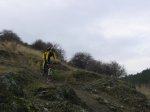 IMG_5942 [Resolucion de Escritorio].JPG