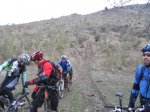 IMG_5947 [Resolucion de Escritorio].JPG