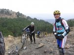 IMG_5962 [Resolucion de Escritorio].JPG