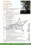 pagina_04_Ficha_Alvaro.jpg