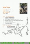 pagina_06_FichaMigue.jpg