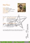 pagina_08_Ficha_Tom.jpg