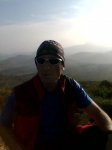 Imagen008.jpg