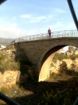 Imagen012.jpg