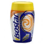 isostar-new-tub.jpg
