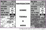 SetUp-LandWater.gif