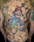 NiNTeNDo.jpg