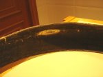 DSC02685.JPG