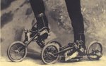 bikeskates.jpg
