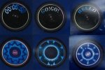 bike-spoke-led.jpg