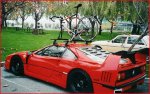 f40_bikes.jpg