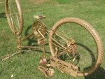 GildedAgeBikeSculpture.jpg