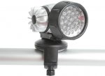 led-bike-light.jpg